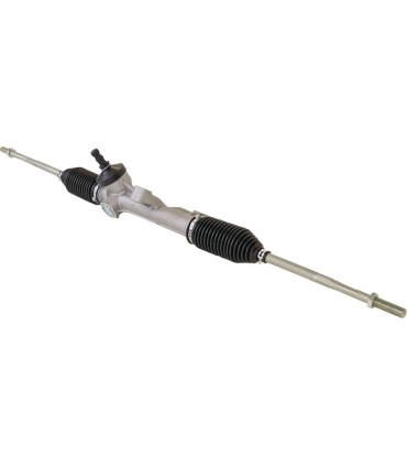 STEERING RACK KAW MOOSE