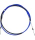 CABLE STEERING KAW SX-R