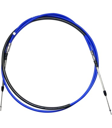 CABLE STEERING KAW SX-R