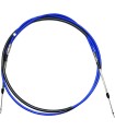 CABLE STEERING KAW SX-R