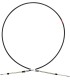 CABLE STEERING KAW 1500