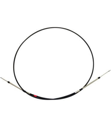 CABLE REVERSE KAW ULTRA