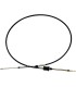 CABLE REVERSE SEA DOO