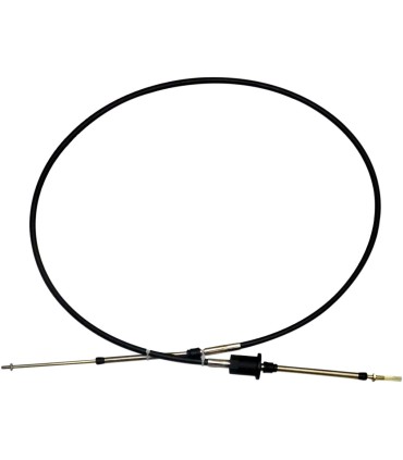 CABLE REVERSE SEA DOO