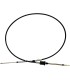 CABLE REVERSE SEA DOO