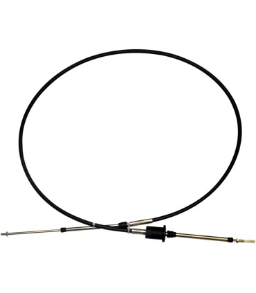 CABLE REVERSE SEA DOO