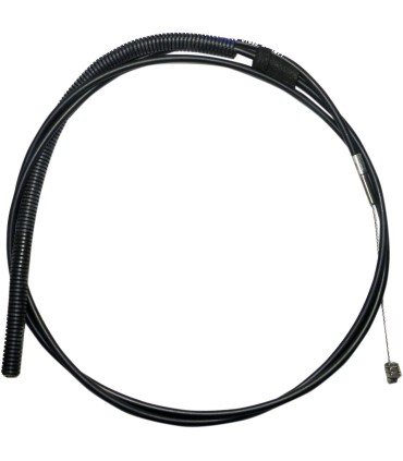 CABLE UPPER TRIM YAM