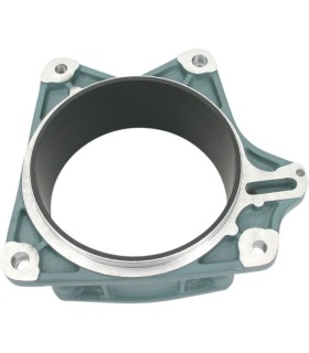 PUMP HOUSING YAMAHA