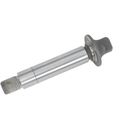IMPELLER SHAFT 951