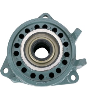 DRIVESHAFT HSG. ASSY