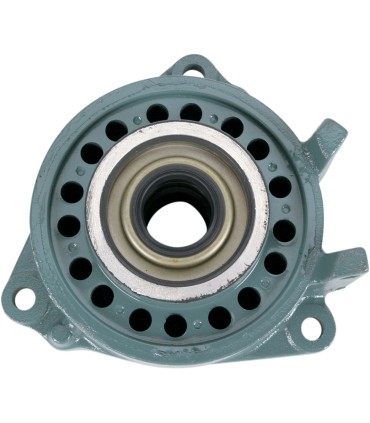 DRIVESHAFT HSG. ASSY