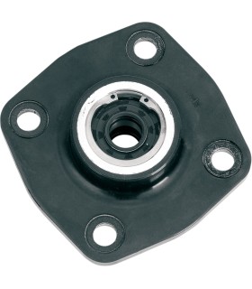 DRIVESHAFT HSG. ASSY