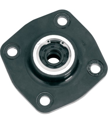 DRIVESHAFT HSG. ASSY