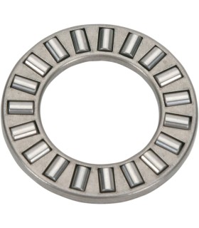 THRUST BRG. IMPELLER S/D