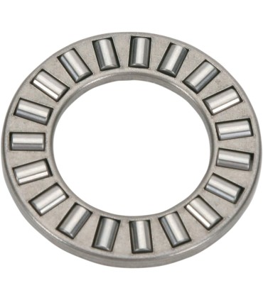 THRUST BRG. IMPELLER S/D