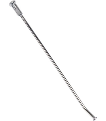 SPOKE INDIVIDUL INNER 18