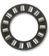 THRUST BRG. IMPELLER S/D