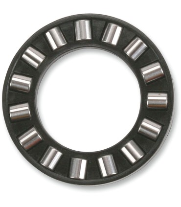 THRUST BRG. IMPELLER S/D