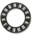 THRUST BRG. IMPELLER S/D