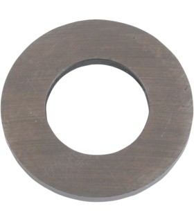 THRUST BRG. IMPELLER S/D