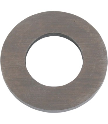 THRUST BRG. IMPELLER S/D