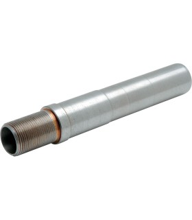 COUPLER SHAFT-YAMAHA