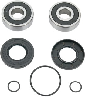 JET PUMP REPAIR KIT-KAW