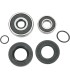 JET PUMP REPAIR KIT-KAW