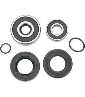 JET PUMP REPAIR KIT-KAW
