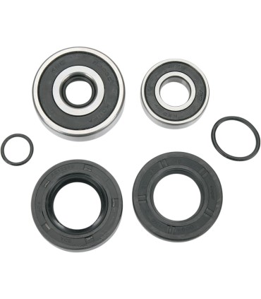 JET PUMP REPAIR KIT-KAW