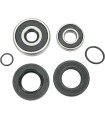 JET PUMP REPAIR KIT-KAW