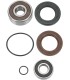 JET PUMP REPAIR KIT-KAW