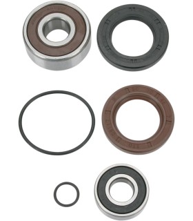 JET PUMP REPAIR KIT-KAW