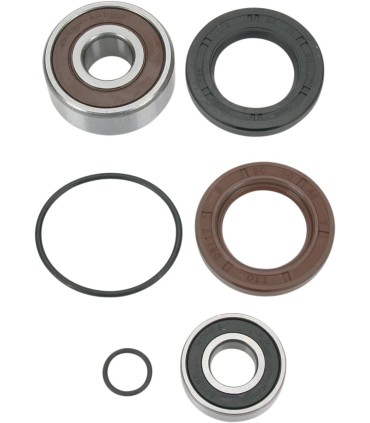 JET PUMP REPAIR KIT-KAW