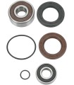 JET PUMP REPAIR KIT-KAW