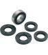 DRIVESHAFT REPAIR KIT-KAW