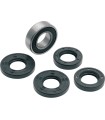 DRIVESHAFT REPAIR KIT-KAW