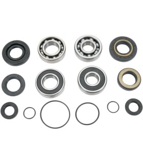 JET PUMP REPAIR KIT-YAM