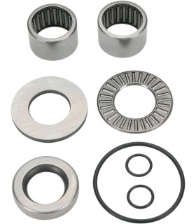 JET PUMP REPAIR KIT-S/D