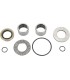 JET PUMP REPAIR KIT-S/D