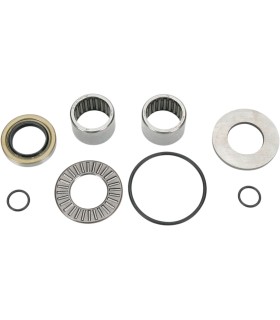 JET PUMP REPAIR KIT-S/D