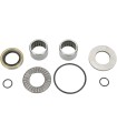 JET PUMP REPAIR KIT-S/D