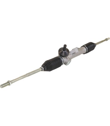 STEERING RACK KAW MOOSE