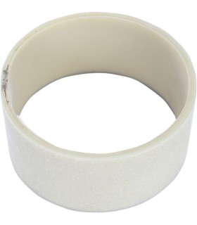 WEAR RING SEA DOO 4 TEC