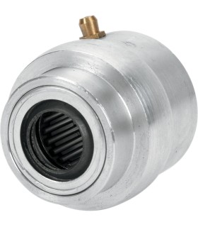 CARRIER SEAL S/D 720/800