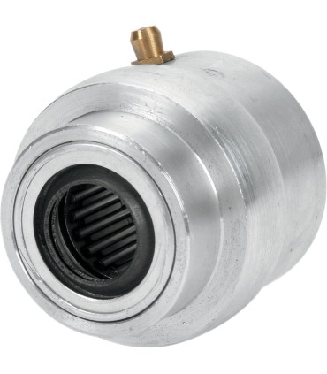 CARRIER SEAL S/D 720/800