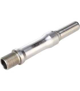 SHAFT COUPLER YAMAHA