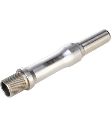 SHAFT COUPLER YAMAHA