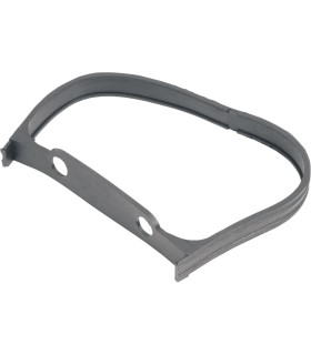 SEAL JET PUMP TRIM KAW