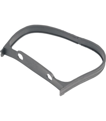 SEAL JET PUMP TRIM KAW